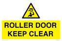 roller-door-keep-clear~